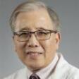 Photo: Dr. Inku Lee, MD