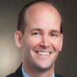 Photo: Dr. Richard Herring, MD