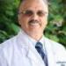 Photo: Dr. Umberto Fontana, MD