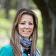 Photo: Dr. Cherylle Hayes, MD