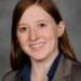 Photo: Dr. Jennifer Merry, DMD