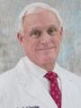Photo: Dr. Paul Hazen, MD