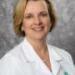Photo: Dr. Carolyn Hall, OD