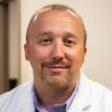 Photo: Dr. Steven Falowski, MD