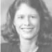 Photo: Dr. Roberta Hawk, MD