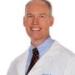 Photo: Dr. Clarke Hilbig, MD