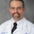 Dr. Hermnio Perez, MD