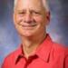 Photo: Dr. Thomas Myers, MD