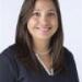 Photo: Dr. Andrea Garcia, MD