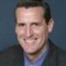 Photo: Dr. James Bennie, MD