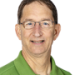 Photo: Dr. Mark Timmerman, MD