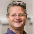 Photo: Dr. Bruce Barclay, MD