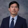 Photo: Dr. Jonathan Yang, MD