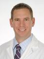 Photo: Dr. Hugh Moulding, MD