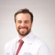 Photo: Dr. Hadley Wyre, MD