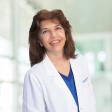 Dr. Adriana Loukanova, MD