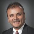Photo: Dr. Sanjiv Jhaveri, MD