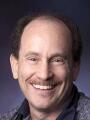 Photo: Dr. Mark Mozer, MD