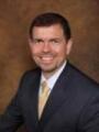 Photo: Dr. Carlos Alonso, MD