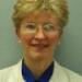 Photo: Dr. Lori Paragas, DPM