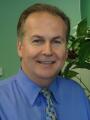 Photo: Dr. Bruce Giffen, DC