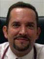 Photo: Dr. Eduardo Garcia, MD