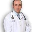 Dr. Alexander Shapsis, MD
