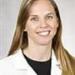Photo: Dr. Lauren Gist, MD