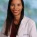 Photo: Dr. Itza Rivera-Velazquez, MD