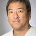 Photo: Dr. David Paik, MD