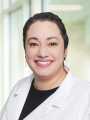 Photo: Stephanie Preston, APRN