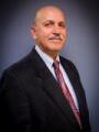 Photo: Dr. H David Tabaie, OD