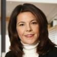 Photo: Dr. Ellin Gafford, MD