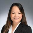 Photo: Dr. Linh Do, MD