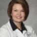 Photo: Dr. Erin Adams, MD