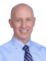 Dr. Gary Nudell, MD