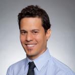 Dr. Roberto Macedo, DDS