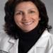 Photo: Dr. Lisa Rock, MD