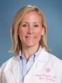 Photo: Kristin Thompson, APRN