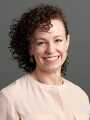Photo: Dr. Iris Gutmark-Little, MD