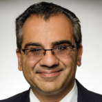 Dr. Sunil Wadhwa, DDS