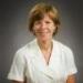 Photo: Dr. Julia McMurray, MD