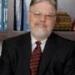 Photo: Dr. Michael Belmont, MD