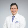 Photo: Dr. Brandon Leggio, MD
