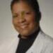 Photo: Dr. Glenda Goodwin, MD