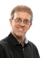 Dr. Eric Thierman, MD