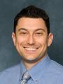 Photo: Dr. Courtney Sheinbein, MD