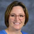 Photo: Dr. Kari Mobley, AuD