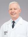 Photo: Dr. Dennis Williams, MD