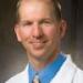 Photo: Dr. David Carlsen, MD